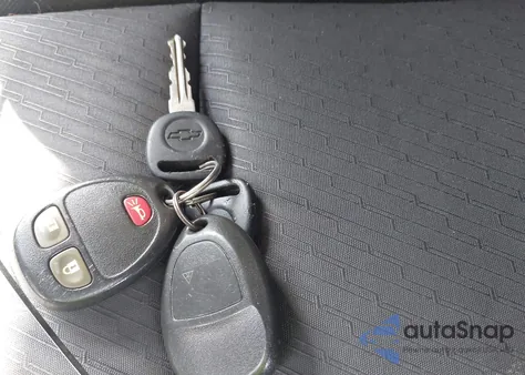 2011 Chevrolet Silverado 1500 Lt из США, поврежденный, VIN 3GCPCSEA6BG179209